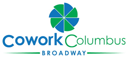 https://www.cowork-columbus.com/uploads/CoWork-Broadway-smaller.png